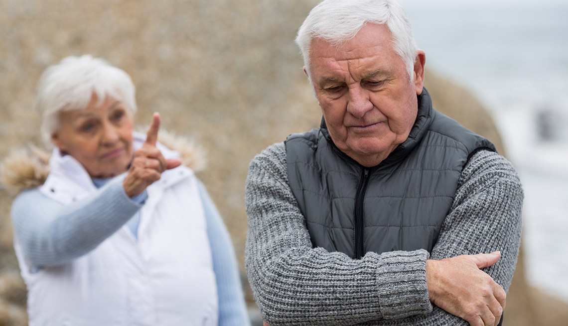 Australia Best And Most Popular Dating Online Service No Register Required